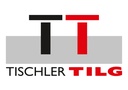 MST & Partner GmbH