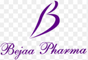 Al Bejaa Pharma