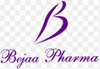 Al Bejaa Pharma