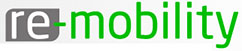 re-mobility GmbH