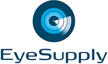 EYESUPPLY LTD