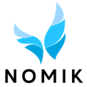 NOMIK GesmbH
