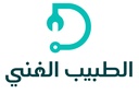 Dr My Car - شركة الطبيب الفني لصيانه السيارات