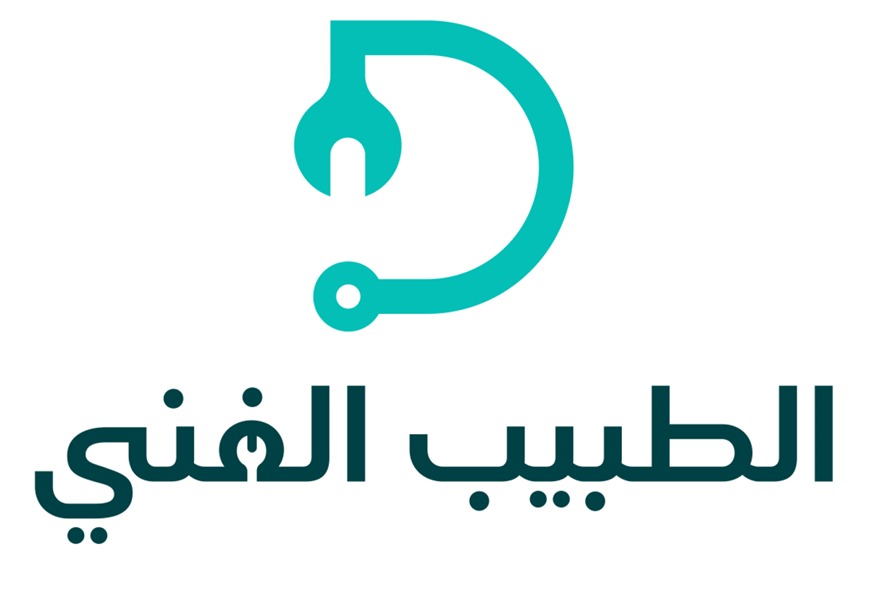 Dr My Car - شركة الطبيب الفني لصيانه السيارات