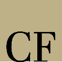 Centre Foncier Srl