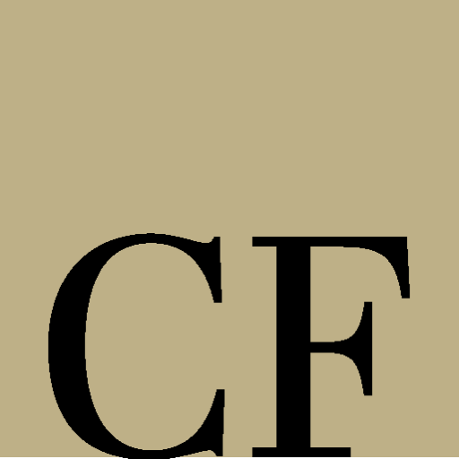 Centre Foncier Srl