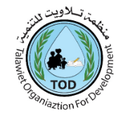 Talawiet Organization for Development