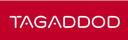 Tagaddod for Programming New Energy and Renewable Energy Services