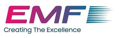 EMF Engineering Limited