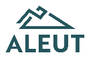 Aleut Energy LLC