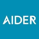 Aider AS