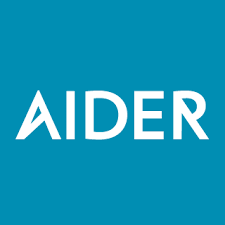 Aider AS