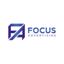 Focus Advertising