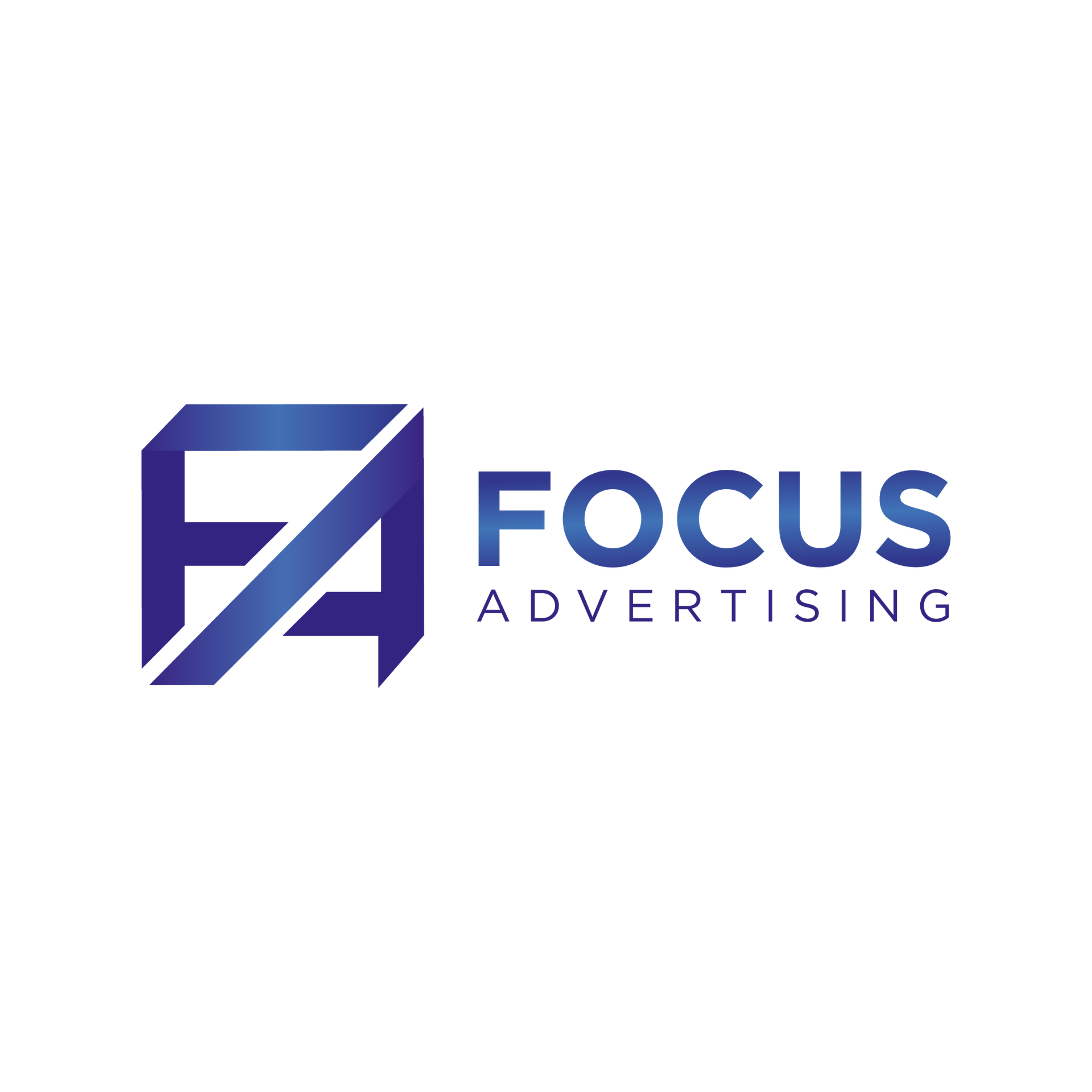 Focus Advertising