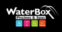 WATERBOX