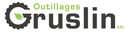 Outillages Gruslin