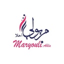 Maryouli Ahla