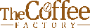 The Coffee Factory