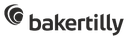 Baker Tilly Invest