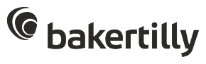 Baker Tilly Invest