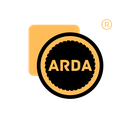 ARDA TYRES SL