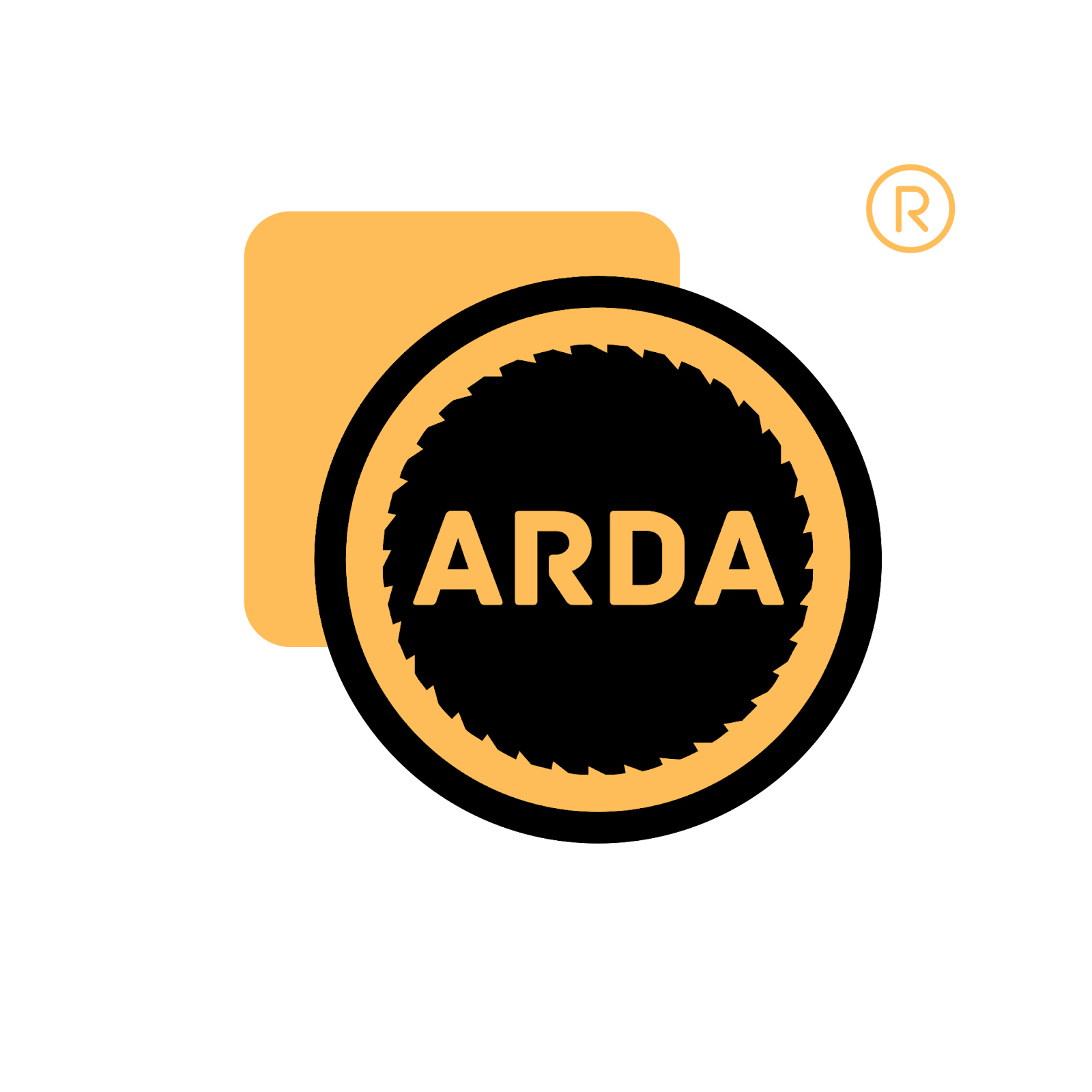 ARDA TYRES SL