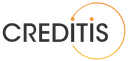 Creditis