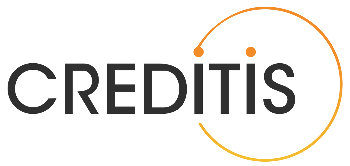 Creditis