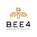 Bee4 Consultancy and Events, Jesper