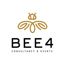 Bee4 Consultancy and Events, Jesper
