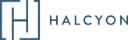 Halycon Management Group LLC