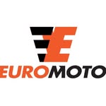 Euromoto de Nicaragua S.A.