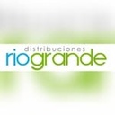 Distribuciones Riogrande S.A.S.