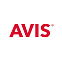 AVIS