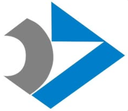 Dezeta