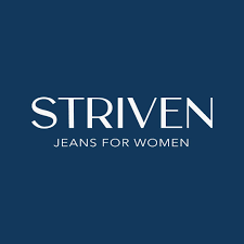 Striven