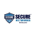 Secure Networks