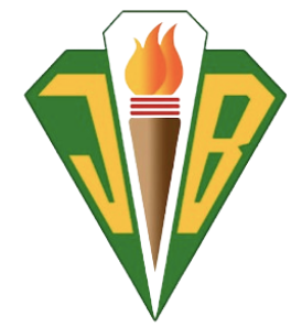 Ikatan Alumni SMA Kolese De Britto