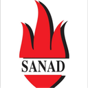 Sanad for fire fighting equipment