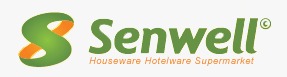 PT. Senwell