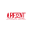 JM TORNILLERIA ARFONT SL