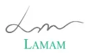 Lamam GT