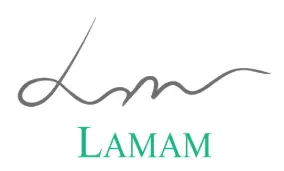 Lamam GT