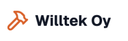 Willtek Oy