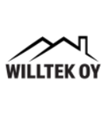 Willtek Oy