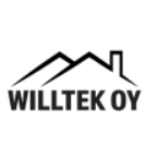 Willtek Oy
