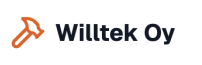 Willtek Oy