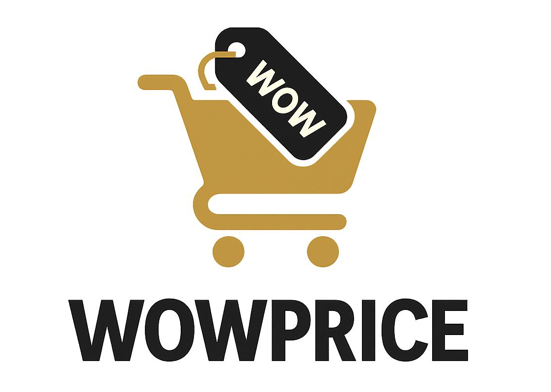 Wow Price KSA
