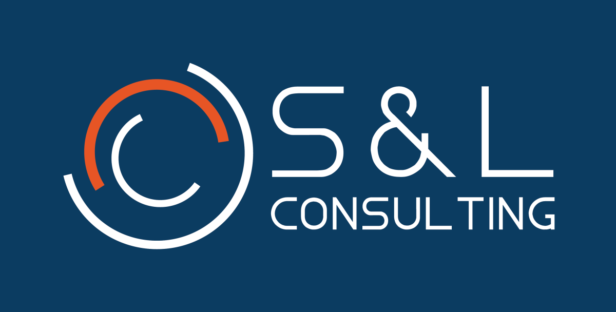 S&L Consulting SA