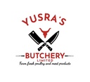 Yusra’s Butchery Nairobi Limited